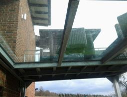 I Phon 02.03.2015 109.JPG